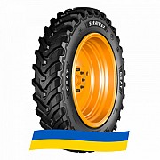 380/90 R46 Ceat SPRAYMAX 176/173A8/D Сільгосп шина Київ