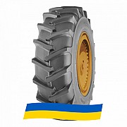 15.5 R38 WestLake CB538 Сільгосп шина Київ