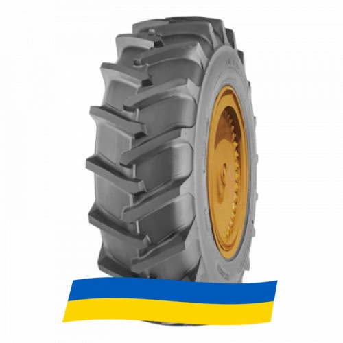 15.5 R38 WestLake CB538 Сільгосп шина Київ - изображение 1