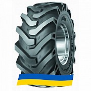 18 R19.5 Mitas MPT-06 160A8 Універсальна вантажна шина Київ