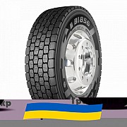 315/60 R22.5 Falken BI856 152/148L Ведуча вантажна шина Київ