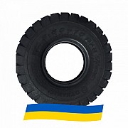 6 R9 Dynamic Е8 Індустріальна шина Київ