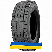 315/60 R22.5 BlackLion BD177 152/148L Ведуча вантажна шина Київ