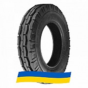 9 R20 Росава БЦФ-311 112A8 Сільгосп шина Київ