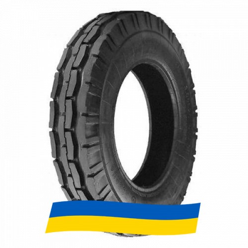 9 R20 Росава БЦФ-311 112A8 Сільгосп шина Киев - изображение 1