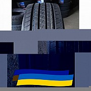 385/65 R22.5 HappyRoad Y226 160L Рульова шина Київ