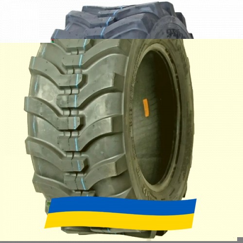 23/9 R12 Starco MP LOADER 97A8 Сільгосп шина Київ - изображение 1