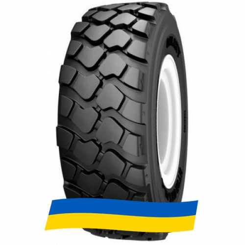 29.5 R25 Galaxy HTSR 400 200/216B/A2 Індустріальна шина Київ - изображение 1