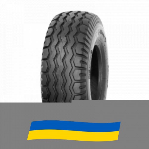 13/55 R16 Alliance A-320 VP 137A6 Сільгосп шина Київ - изображение 1