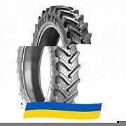 320/90 R54 BKT AGRIMAX RT-945 156/156A8/B Сільгосп шина Київ