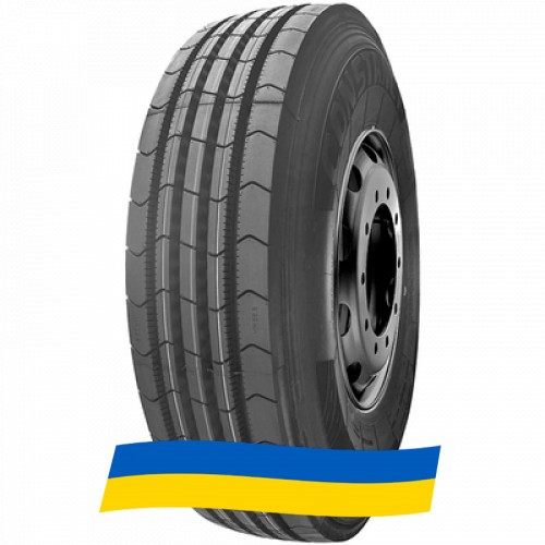 235/75 R17.5 Constancy FC33 143/141L Універсальна шина Київ - изображение 1