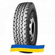 315/80 R22.5 Windforce WA1060 156/150M Універсальна вантажна шина Київ