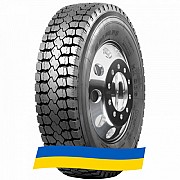 11 R20 Aeolus HN306 152/149L Ведуча вантажна шина Київ