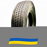 12 R24 Michelin XZE+ 156/153K Універсальна вантажна шина Київ