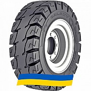 6 R9 Galaxy MFS 101 SDS Індустріальна шина Київ