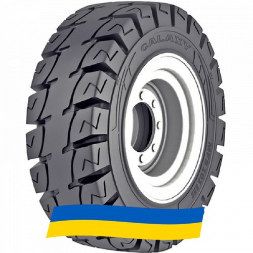 6 R9 Galaxy MFS 101 SDS Індустріальна шина Київ - изображение 1