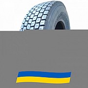 315/70 R22.5 Samson GL267D 152/148L Ведуча шина Київ