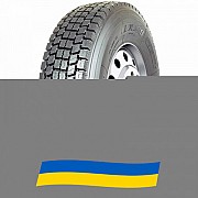 315/80 R22.5 Long March LM329 156/150M Ведуча вантажна шина Київ