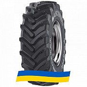 420/70 R30 Ascenso TDR 700 134D Сільгосп шина Київ