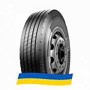 315/80 R22.5 Greforce GR662 156/150M Рульова вантажна шина Київ