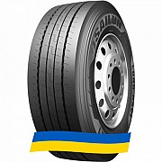 385/65 R22.5 Sailun STL1 160/158K/L Причіпна вантажна шина Киев