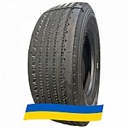 385/65 R22.5 Unicoin T-806 164J Причіпна вантажна шина Киев