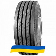 315/80 R22.5 Torque TQ660 156/152L Рульова вантажна шина Киев