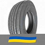 295/80 R22.5 Barum BF200 R 154/149M Рульова вантажна шина Киев