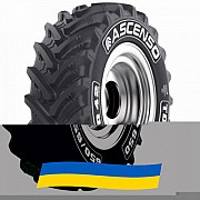 540/65 R30 Ascenso TDR 650 150D Сільгосп шина Киев