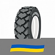 500/70 R24 Speedways MONSTER 157A8 Індустріальна шина Киев