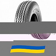 5.7/5 R8 Deli Tire S-378 77M Індустріальна шина Киев
