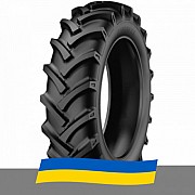 16.9 R38 Starmaxx TR-60 144A6 Сільгосп шина Киев