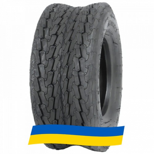 22.5/8 R12 Speedways Power Plus HD 110A3 Сільгосп шина Київ - изображение 1
