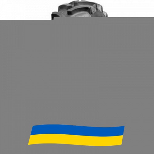 12.4 R46 Alliance A-842 148/148A8/B Сільгосп шина Київ - изображение 1