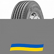 11 R20 Kormoran U 150/146K Універсальна вантажна шина Київ