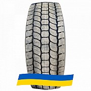 315/60 R22.5 Sava Orjak O5 152/148L Ведуча вантажна шина Київ