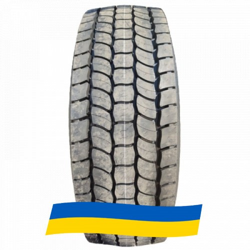 315/60 R22.5 Sava Orjak O5 152/148L Ведуча шина Киев - изображение 1