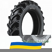 12.4 R24 Ceat FARMAX 121A8 Сільгосп шина Київ