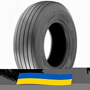 6.7 R15 Galaxy Rib Implement I-1 97B Сільгосп шина Київ