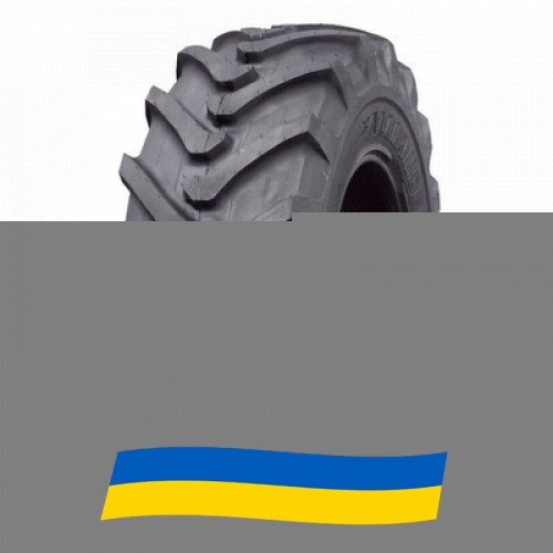 460/70 R24 Starmaxx StxND31 R-4 159A8 Індустріальна шина Київ - изображение 1