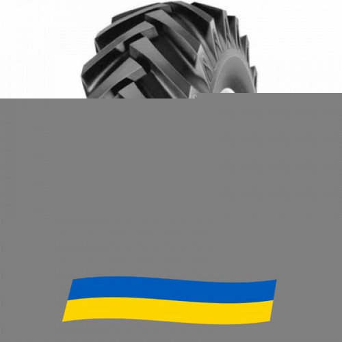 15.5/80 R24 BKT AS-504 157/145A8/A8 Сільгосп шина Київ - изображение 1
