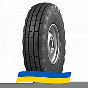 9 R16 BOSTONE CS106A 116A6 Сільгосп шина Київ