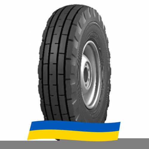 9 R16 BOSTONE CS106A 116A6 Сільгосп шина Київ - изображение 1