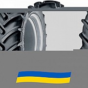 300/85 R42 Mitas AC-90 144/141A8/B Сільгосп шина Київ