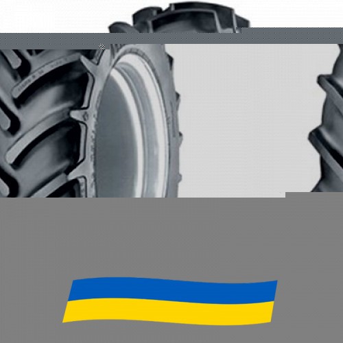 300/85 R42 Mitas AC-90 144/141A8/B Сільгосп шина Київ - изображение 1