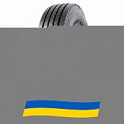 275/70 R22.5 Ovation EAL535 152/148J Універсальна вантажна шина Київ