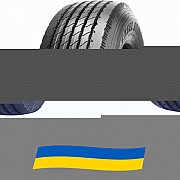 385/65 R22.5 Sportrak SP395 160K Причіпна шина Київ