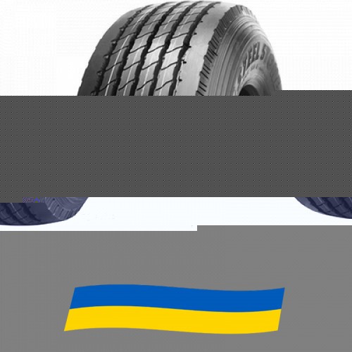 385/65 R22.5 Sportrak SP395 160K Причіпна шина Київ - изображение 1