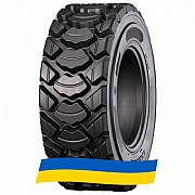 12.5/80 R18 GTK BC80 Індустріальна шина Київ