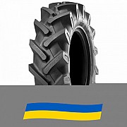 5 R15 Trelleborg IM110 88A8 Сільгосп шина Київ